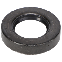 AGCO Oil Seal 70927889 Parts - True Ag & Turf