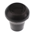 AGCO KNOB 1862401V1 Parts - True Ag & Turf