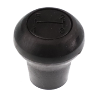 AGCO KNOB 1862401V1 Parts - True Ag & Turf