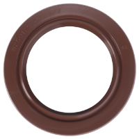 AGCO Shaft Seal 1692583M3 Parts - True Ag & Turf