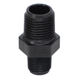 AGCO REDUCER FITTING AG051435 Parts - True Ag & Turf