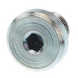 AGCO PLUG 3909675M1 Parts - True Ag & Turf