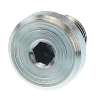AGCO PLUG 3909675M1 Parts - True Ag & Turf