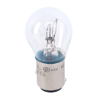 AGCO Bulb, P21 5WLL 72454789 Parts - True Ag & Turf