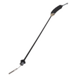 AGCO CABLE 3320379M1 Parts - True Ag & Turf