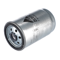 AGCO Fuel Filter Spin on 72416928 Parts - True Ag & Turf