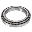 AGCO Tapered Roller Bearing, Front Axle 5104102 Parts - True Ag & Turf
