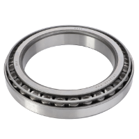 AGCO Tapered Roller Bearing, Front Axle 5104102 Parts - True Ag & Turf