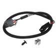 AGCO CABLE 3905809M1 Parts - True Ag & Turf