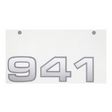 AGCO DECAL AL11135484 Parts - True Ag & Turf
