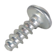 AGCO PAN HEAD SCREW 71484317 Parts - True Ag & Turf