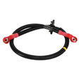 AGCO Harness Lead 72601511 Parts - True Ag & Turf