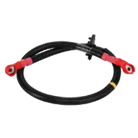 AGCO Harness Lead 72601511 Parts - True Ag & Turf