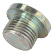 AGCO PLUG 3428230M1 Parts - True Ag & Turf