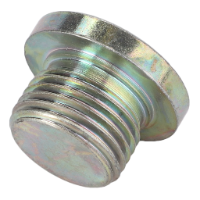 AGCO PLUG 3428230M1 Parts - True Ag & Turf