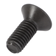 AGCO HEX SOCKET SCREW ACX2417090 Parts - True Ag & Turf