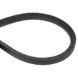 AGCO Rotary Screen Drive Belt 2624080W1 Parts - True Ag & Turf