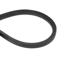 AGCO Rotary Screen Drive Belt 2624080W1 Parts - True Ag & Turf