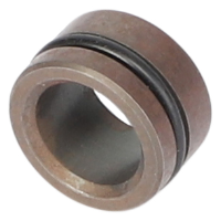 AGCO PLUG 71320199 Parts - True Ag & Turf