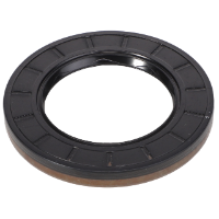 AGCO SHAFT SEAL 72214601 Parts - True Ag & Turf