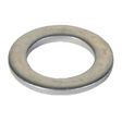 AGCO FLAT WASHER 4265422M1 Parts - True Ag & Turf