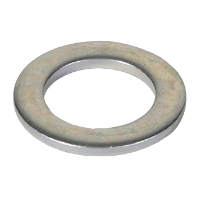 AGCO FLAT WASHER 4265422M1 Parts - True Ag & Turf