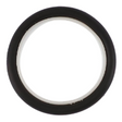 AGCO SEAL 1895243M91 Parts - True Ag & Turf