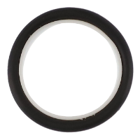 AGCO SEAL 1895243M91 Parts - True Ag & Turf