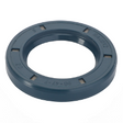 AGCO RADIAL SEALING RING 3389614M1 Parts - True Ag & Turf
