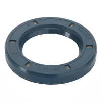 AGCO RADIAL SEALING RING 3389614M1 Parts - True Ag & Turf