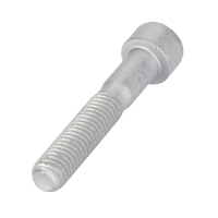 AGCO HEX SOCKET SCREW LA14306824 Parts - True Ag & Turf