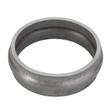 AGCO BUSH 72329759 Parts - True Ag & Turf
