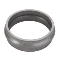 AGCO BUSH 72329759 Parts - True Ag & Turf