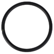 AGCO O-RING 72252485 Parts - True Ag & Turf