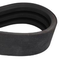 AGCO BELT 71177537V Parts - True Ag & Turf