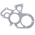 AGCO Gasket 4222849M1 Parts - True Ag & Turf