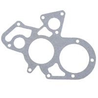AGCO Gasket 4222849M1 Parts - True Ag & Turf