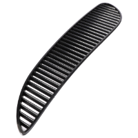 AGCO LEFT HAND GRILLE 158-5923 Parts - True Ag & Turf