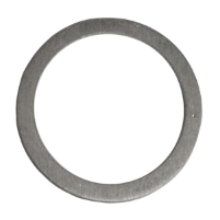 AGCO WASHER 194625M1 Parts - True Ag & Turf