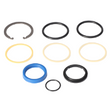 AGCO SEALS KIT 700710842 Parts - True Ag & Turf