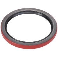 AGCO SEAL 10A21466 Parts - True Ag & Turf