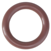 AGCO O-RING SEAL 565204D1 Parts - True Ag & Turf