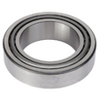 AGCO TAPERED BEARING ACX0009530 Parts - True Ag & Turf