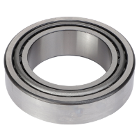 AGCO TAPERED BEARING ACX0009530 Parts - True Ag & Turf