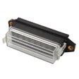 AGCO FUSE HOLDER 72642420 Parts - True Ag & Turf