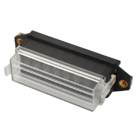 AGCO FUSE HOLDER 72642420 Parts - True Ag & Turf