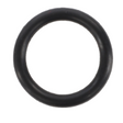 AGCO O-RING V35314100 Parts - True Ag & Turf