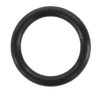 AGCO O-RING V35314100 Parts - True Ag & Turf