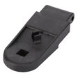 AGCO Hinge, Left, Window 72605519 Parts - True Ag & Turf