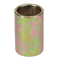 AGCO BUSHING FX03008 Parts - True Ag & Turf
